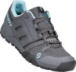 SCOTT WMS Crus-R Flat Lace kerékpáros cipő 2025 40 (288848)