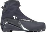 Fischer XC Comfort NNN sífutó cipő 2021 47 (S21018)