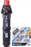 Hasbro Star Wars Darth Wader lézerkard (F1041) - jatekbolt