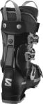 Salomon S Pro Alpha 80 W GW sícipő 2022 26-26.5 (L47046000)