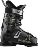 Salomon S/Pro Delta W 80 GW sícipő 2025 26-26.5 (L47933600)