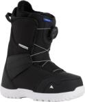 Burton Kids Smalls Boa snowboard cipő 7 (243821)
