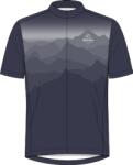 Maloja Mori AM mez 2025 XL (39239)