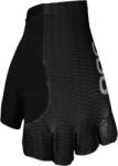 POC Agile Short kesztyű 2025 L (30375)