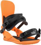 Union Strata snowboard kötés 2025 L (11020300)