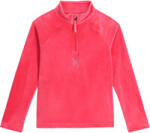Spyder Girls Shimmer Bug Fleece aláöltöző felsőrész 2024 L (38R125306)