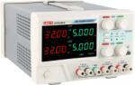 UNI-T Sursă de laborator Uni-T UTP3305-II (L-MIE0445)