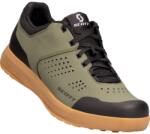SCOTT MTB Shr-alp Flat Lace kerékpáros cipő 2025 40 (288818)