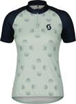 Scott WMS Endurance 30 S/S mez 2024 L (421091)