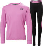 Helly Hansen Junior Lifa Active aláöltöző nadrág és felső 2025 164 (48647)