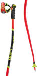 LEKI WCR SG/DH 3D síbot 2025 135 (65267731)