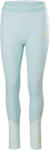 Helly Hansen W Lifa Active aláöltöző nadrág 2025 L (49394)