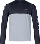 Endura Core Printed L/S mez 2026 XL (RE5107)