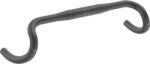 Syncros Creston 2.0 X Gravel 420*31.8 kormány 2026 (288120)