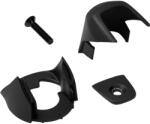 Scott MTB XC Spacer+Top Cap Kit szett 2026 (290059)