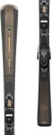 Rossignol Nova 8 síléc Rossignol Xpress W11 GW kötéssel 2025 156 (RRNPX01)