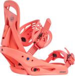 Burton Citizen snowboard kötés 2024 L (241054)