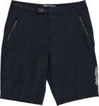 Troy Lee Designs Skyline Trail+Inner nadrág 2026 L (28693100)