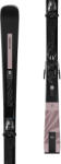Salomon S/Max N8 síléc Salomon M10 GW kötéssel 2025 145 (L47656600)