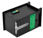 Utángyártott EPSON T6710 Maintenance Box 50.000 oldal kapacitás IK