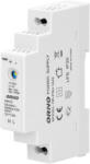 ORNO Sursă de alimentare 12V pe șină DIN DC 1, 25A, 15W (O-OR-PSU-1642)