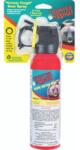 Counter Assault Spray urs Counter Assault Bear Deterrent 230 g - raza actiune pana la 10m (ECL-7220)