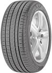 Pirelli CINTURATO P7 BLUE XL 225/40 R18 92W