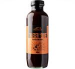 Traeger BBQ сос TRAEGER 'QUE 440 ml, Traeger (TRAESAU071)