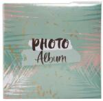 Exacompta Fotóalbum, 22, 5x22 cm, 50 lap, EXACOMPTA Pastel Tropic (62222E) - patronbolt