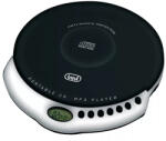 Trevi CMP 498 discman (CMP 498) - ebolt