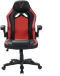 YENKEE YGC 105RD STRIKE gamer szék (YGC 105RD STRIKE) - ebolt
