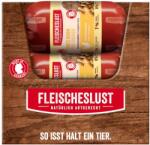 Fleischeslust 30x200g Fleischeslust Sensitive Csirke & csicseriborsó nedves kutyatáp