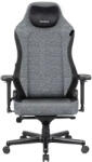 YENKEE YGC 1000GY APOLLON gamer szék (YGC 1000GY APOLLON) - ebolt
