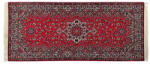 YENKEE YPM 3010 PERSIAN egérpad (YPM 3010 PERSIAN) - ebolt