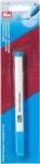 PRYM Aqua Trick Marker Water Erasable Маркираща  исалка Turquoise (611807)
