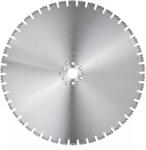 Prodiamante Medium 800 falvágó korong Ø800mm
