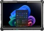 Getac F120 FW37662I1BLX с 16GB RAM - процесор Intel Core Ultra 7 256V, 12.2" с Windows Hello уебкамера, Microsoft Windows 11 Professional x64 с 16GB RAM, 512GB PCIe SSD, четим на слънчева светлина (WUXGA LC Джобни компютри (PDA)