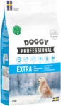  Doggy Professional 2x12kg Doggy Professional Extra csirke száraz kutyatáp