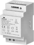 ORNO Sursă de alimentare 24V pe șină DIN DC, 2, 5A, 60W (O-OR-PSU-1648)