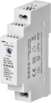 ORNO Sursă de alimentare 24V pe șină DIN DC, 0, 63A, 15W (O-OR-PSU-1646)