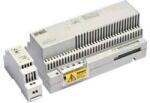 MIWI URMET 1083/67 - Interfață PSTN - Miwi-Urmet (EC-11493)