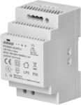 ORNO Sursă 12V pe șină DIN DC 4, 5A, 54W (O-OR-PSU-1644)