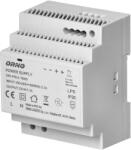 ORNO Sursă 12V pe șină DIN DC 7A, 84W (O-OR-PSU-1645)