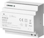 ORNO Sursă de alimentare pe șină DIN 24V 6, 25A 150W (O-OR-PSU-1667)