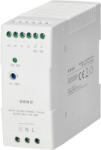 ORNO Sursă de alimentare industrială pentru șină DIN, 24VDC, 1.7A, 40W, carcasă de plastic (O-OR-PSU-1670)