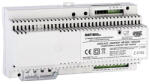 MIWI URMET 1052/31R - Sursă de alimentare Master - Miwi-Urmet (EC-08190)