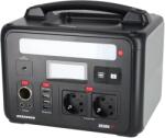 DEDRA-EXIM Stație de alimentare 600W DEZS0600 (DEZS0600)