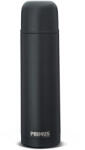 Primus Classic Light Vacuum Bottle 1.0 L Цвят: черен