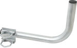 BLOW Suport antenă parabolică 500L (76-939-)
