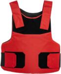 Holsters HPE Vestă anti-înjunghiere Salus P1 - Red